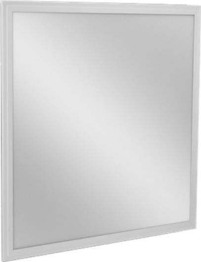 LED Panel wpuszczany LED/40W/230V 4000K 60x60 cm biały