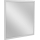 LED Panel wpuszczany LED/40W/230V 4000K 60x60 cm biały