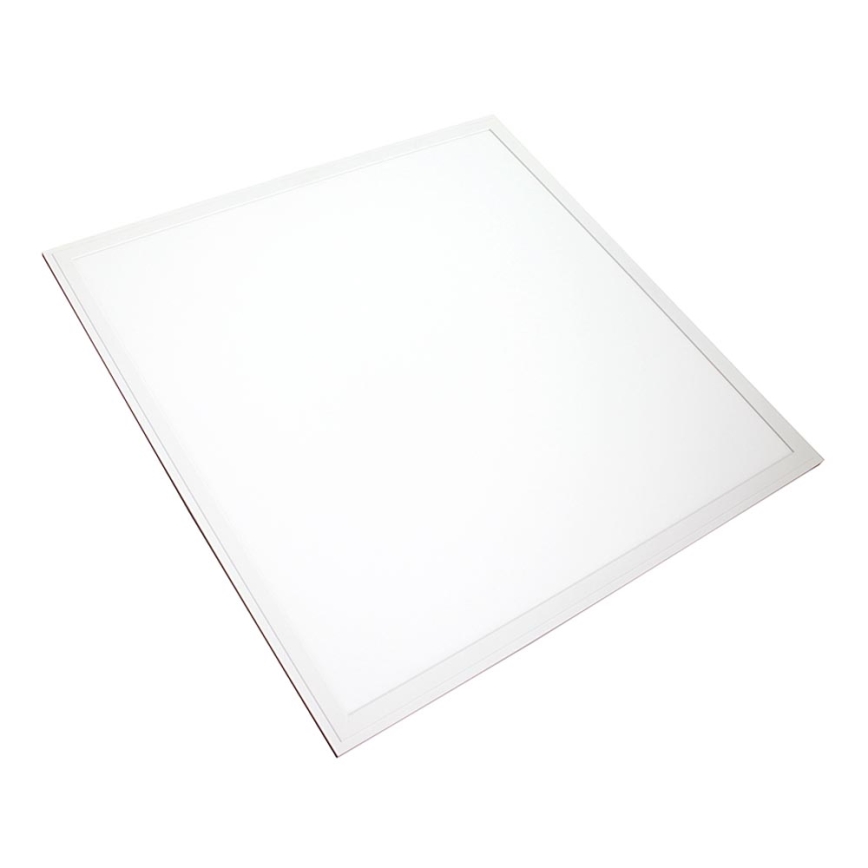 LED Panel wpuszczany LED/40W/230V 4500K