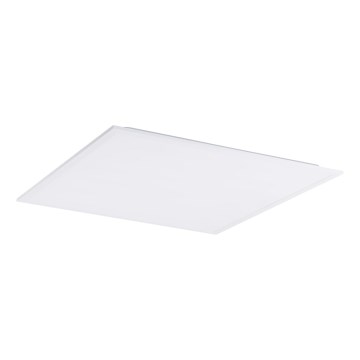 LED Panel wpuszczany LED/50W/230V 4000K 60x60 cm biały