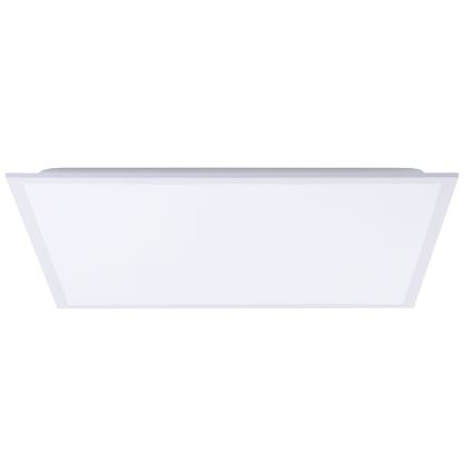 LED Panel wpuszczany LED/50W/230V 4000K 60x60 cm biały