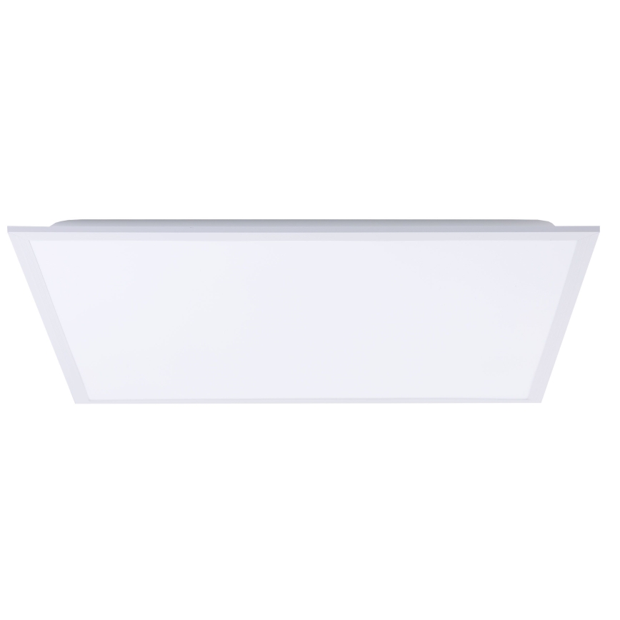 LED Panel wpuszczany LED/50W/230V 4000K 60x60 cm biały