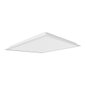 LED Panel wpuszczany OREGA PLUS 60 LED/40W/230V 4000K IP40