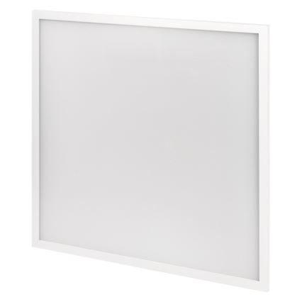 LED Łazienkowy panel sufitowy PROFI PLUS LED/40W/230V IP44