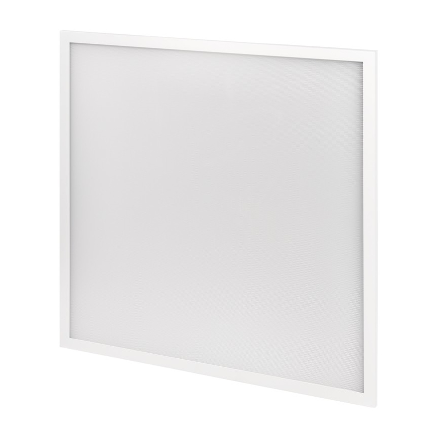 LED Łazienkowy panel sufitowy PROFI PLUS LED/40W/230V IP44