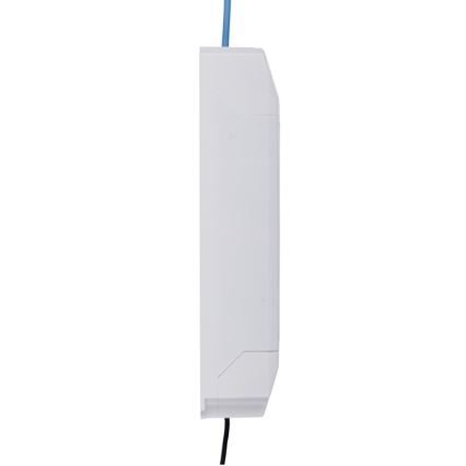LED Łazienkowy panel sufitowy PROFI PLUS LED/40W/230V IP44