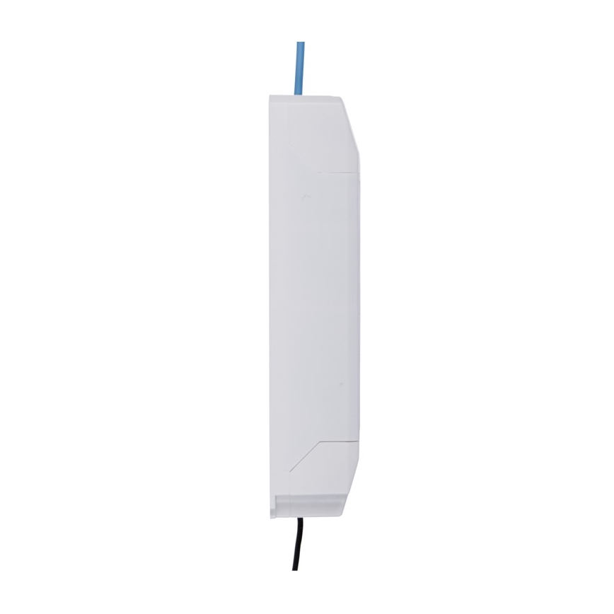 LED Łazienkowy panel sufitowy PROFI PLUS LED/40W/230V IP44