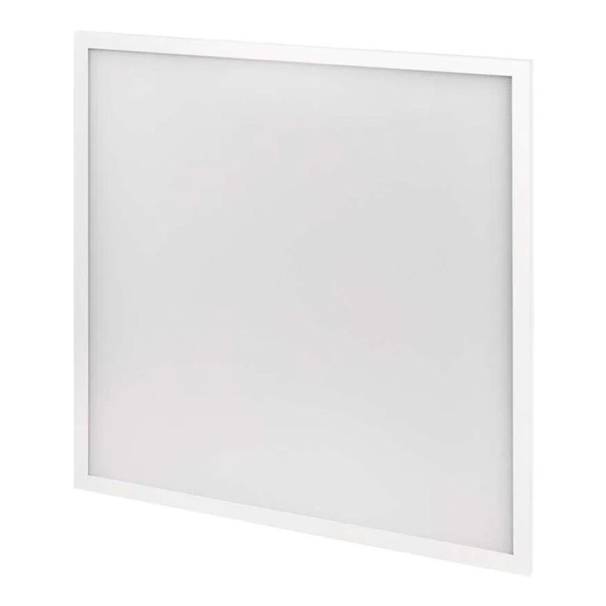 LED Panel wpuszczany PROXO LED/33W/230V 4000K 60x60 cm biały