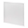 LED Panel wpuszczany PROXO LED/33W/230V 4000K 60x60 cm biały