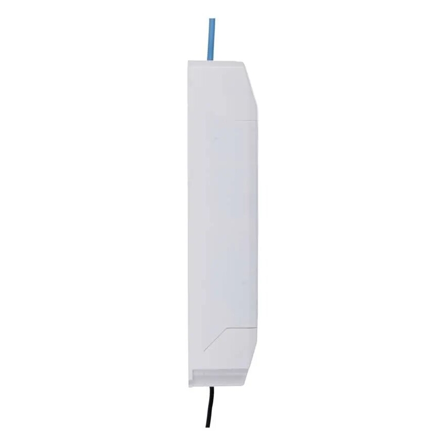 LED Panel wpuszczany PROXO LED/33W/230V 4000K 60x60 cm biały