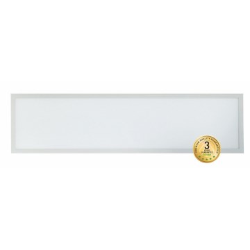 LED Panel wpuszczany VIRGO LED/40W/230V