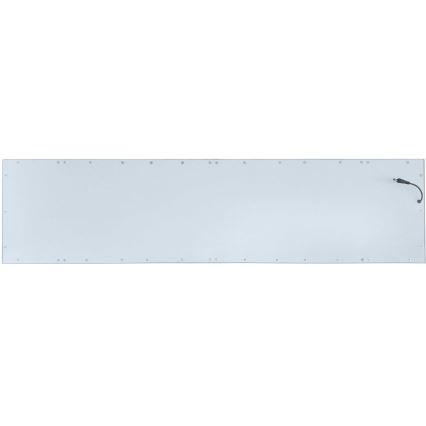 LED Panel wpuszczany VIRGO LED/40W/230V