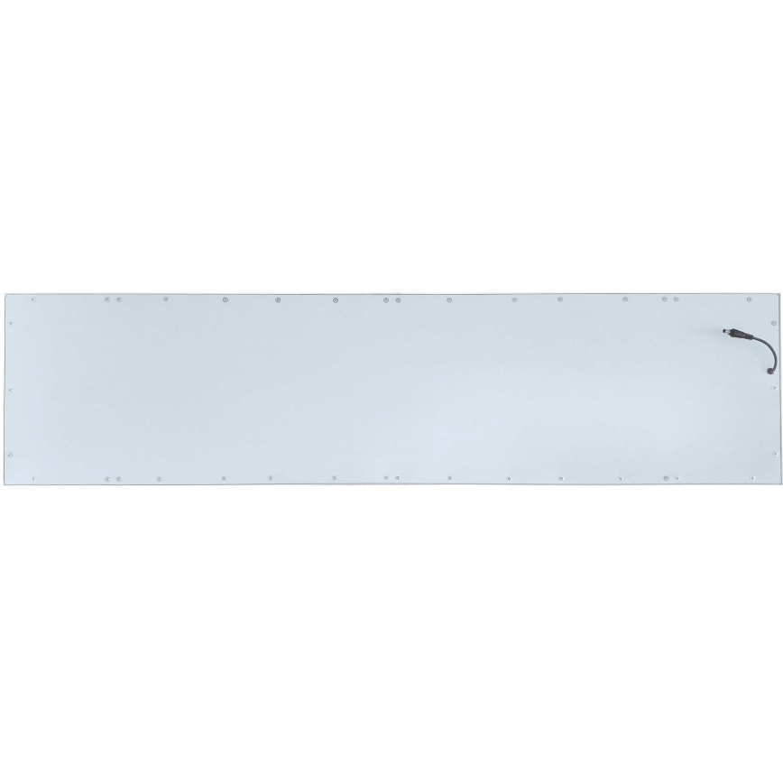 LED Panel wpuszczany VIRGO LED/40W/230V