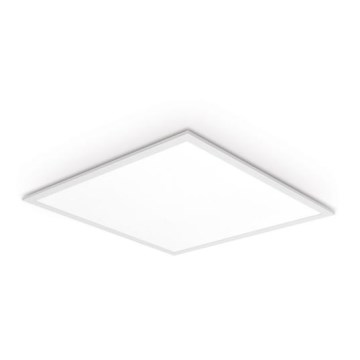LED Panel wpuszczany XELENT 60 LED/50W/230V 4000K IP40