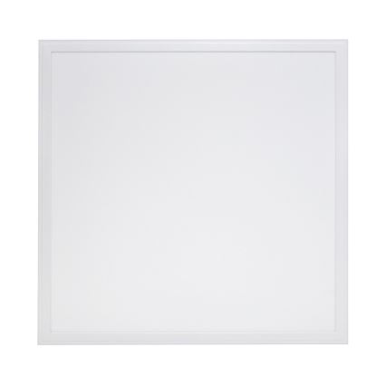 Oprawa wpuszczana LED Panel XELENT 60 LED/50W