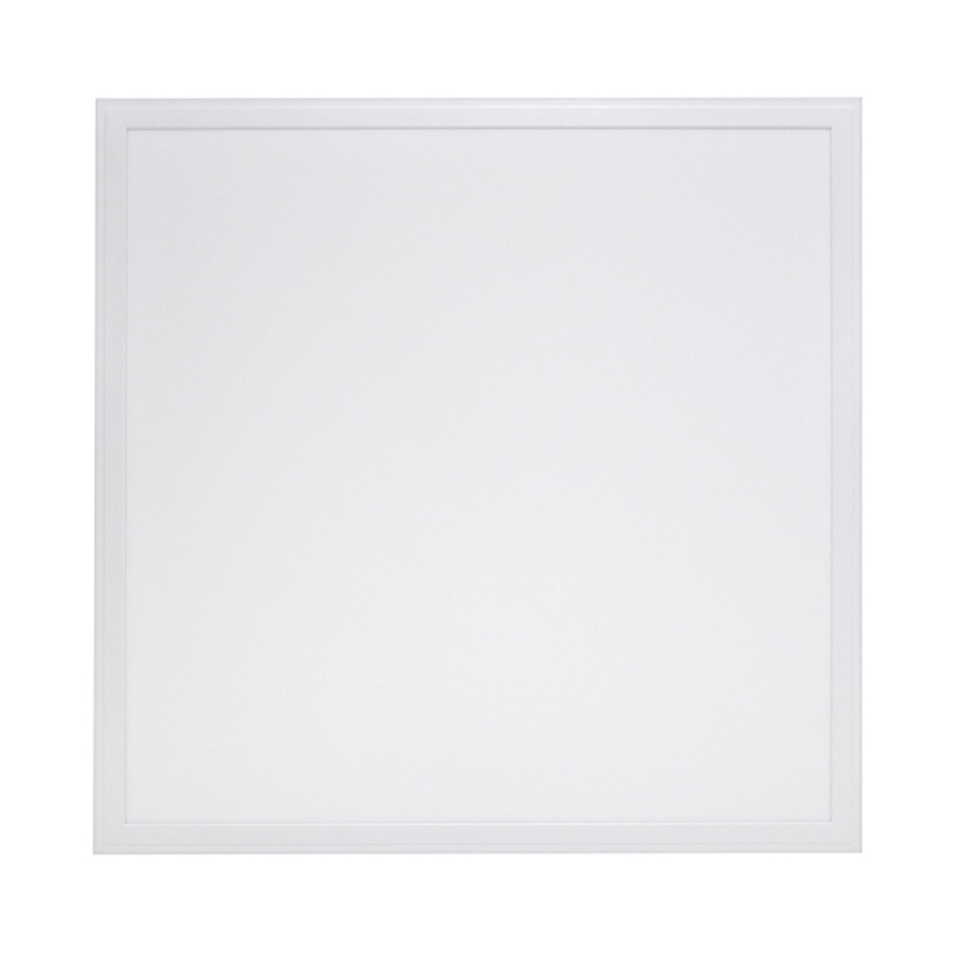 Oprawa wpuszczana LED Panel XELENT 60 LED/50W
