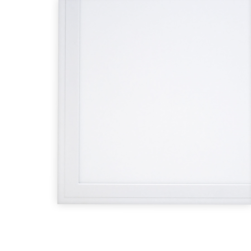 Oprawa wpuszczana LED Panel XELENT 60 LED/50W