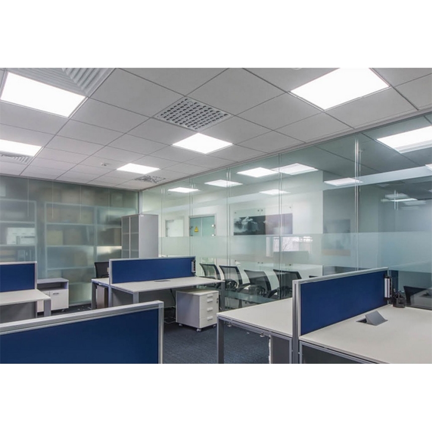 LED Panel ZEUS LED/45W/230V 4000K