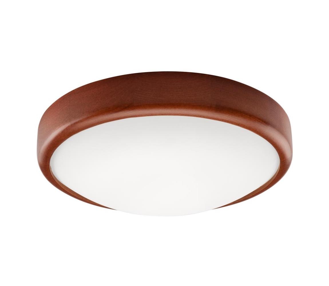 LED Plafon 1xLED/12W/230V - certyfikat FSC