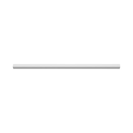 LED Plafon ALLDAY BASIC LED/40W/230V 2700/4000/6000K biały