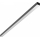 LED Plafon ALLDAY BASIC LED/40W/230V 2700/4000/6000K czarny