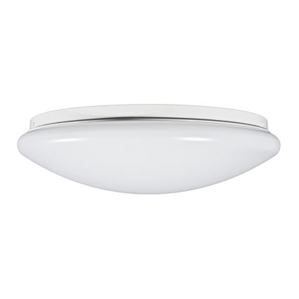 LED Plafon ANETA LED/36W/230V śr. 29 cm 4000K