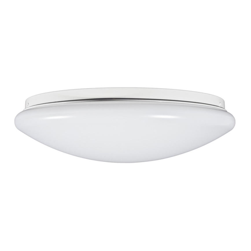 LED Plafon ANETA LED/36W/230V śr. 29 cm 4000K