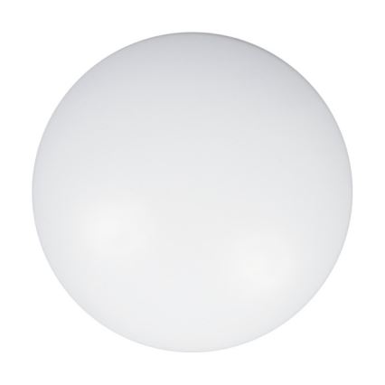 LED Plafon ANETA LED/36W/230V śr. 29 cm 4000K