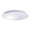 LED Plafon AVESTA LED/12W/230V 4000K IP54