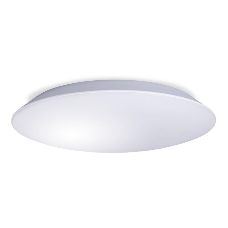 LED Plafon AVESTA LED/18W/230V 4000K IP54