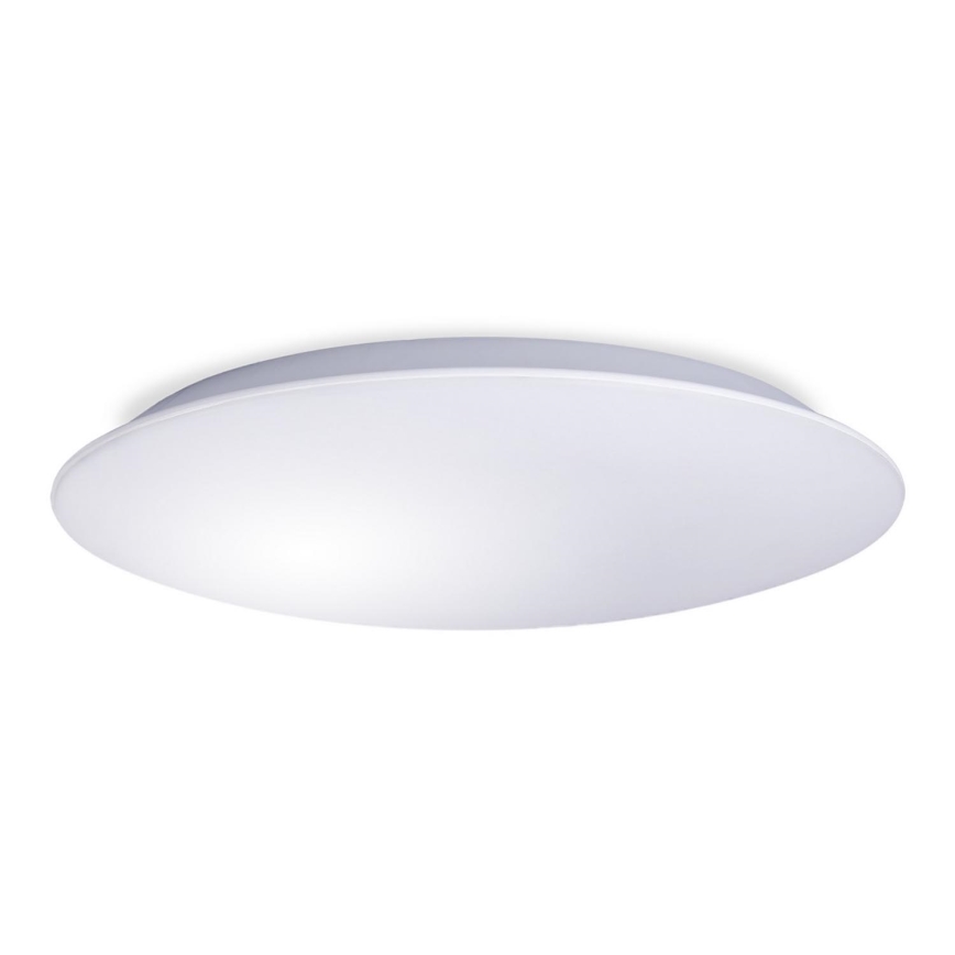 LED Plafon AVESTA LED/28W/230V 4000K IP54