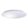 LED Plafon AVESTA LED/45W/230V 4000K IP54