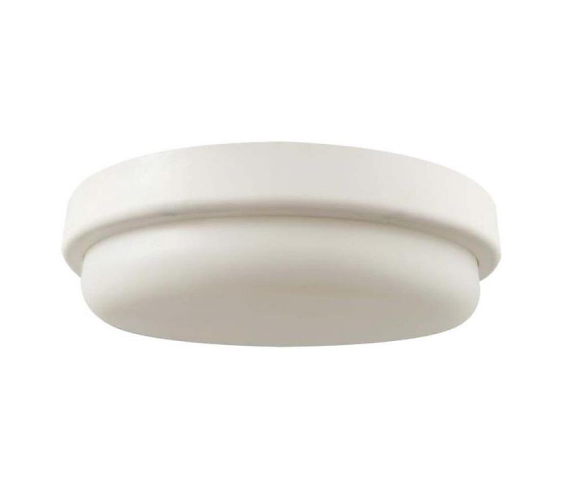 LED Plafon łazienkowy LED/12W/230V 4000K IP54