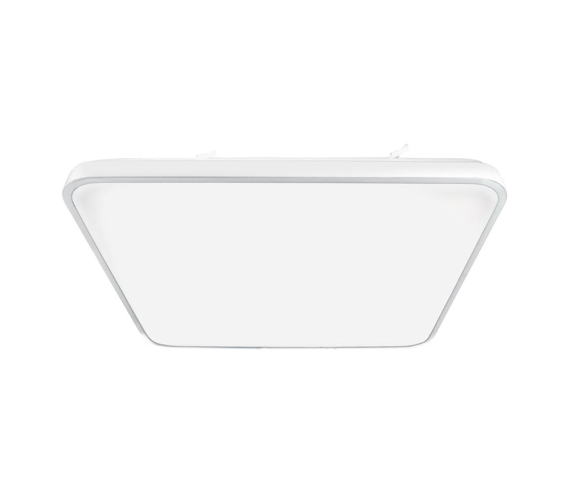 LED Plafon FABIO LED/35W/230V biały