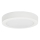 LED Plafon FENIX LED/12W/230V 2900/3900/5800K śr. 16,8 cm biały