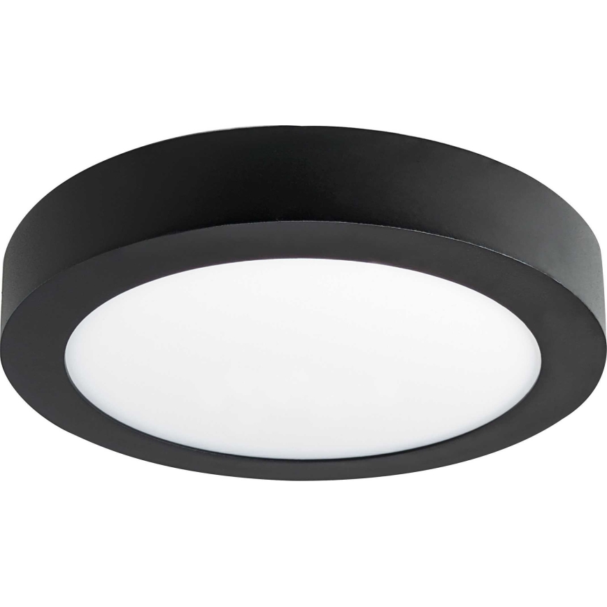 LED Plafon FENIX LED/12W/230V 3800K