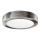 LED Plafon FENIX LED/18W/230V 3800K śr. 22,5 cm