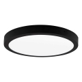 LED Plafon FENIX LED/32W/230V 3800K