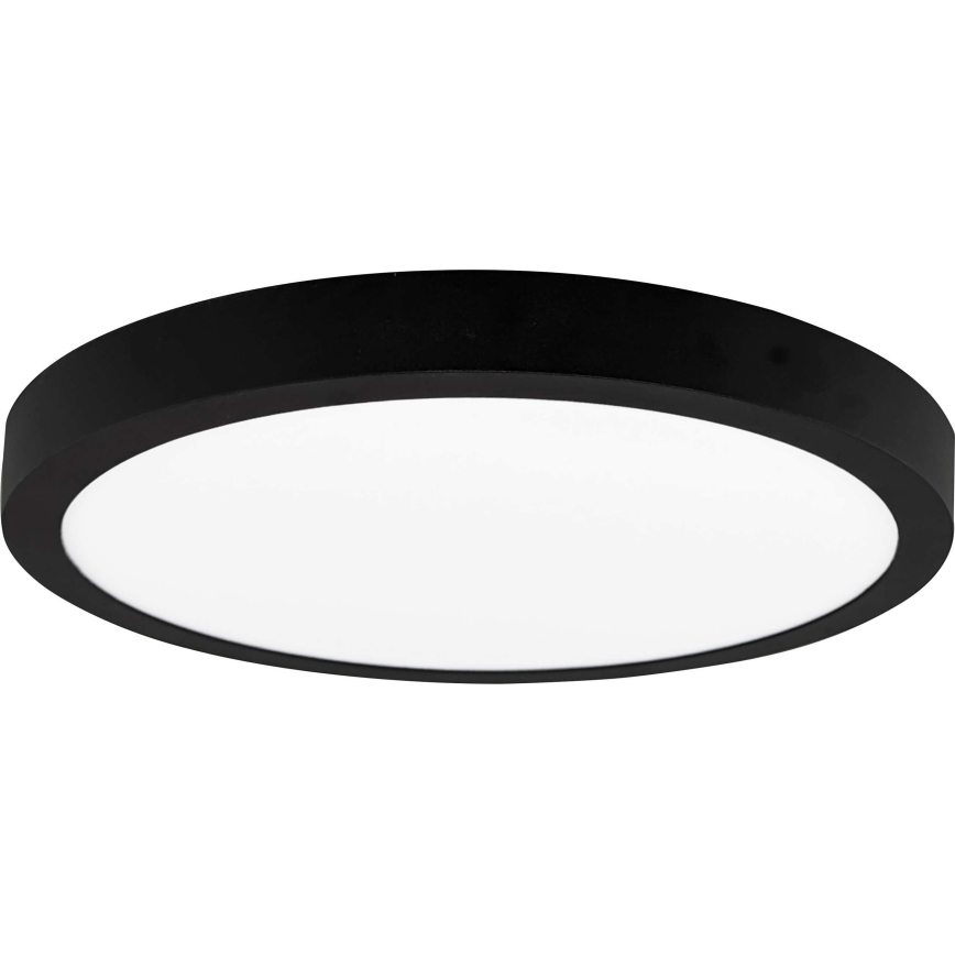 LED Plafon FENIX LED/32W/230V 3800K