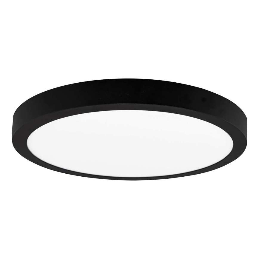 LED Plafon FENIX LED/32W/230V 3800K
