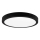 LED Plafon FENIX LED/32W/230V 3800K