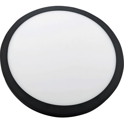 LED Plafon FENIX LED/32W/230V 3800K