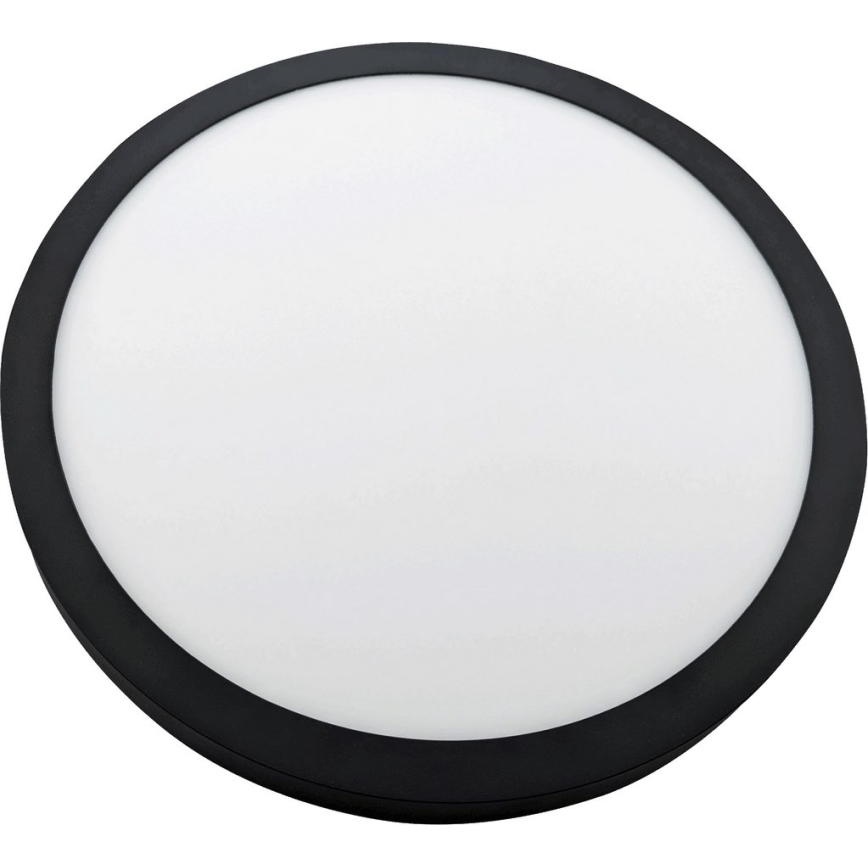 LED Plafon FENIX LED/32W/230V 3800K