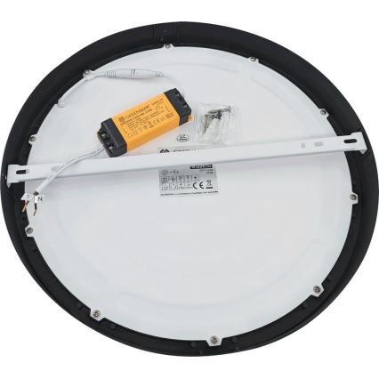 LED Plafon FENIX LED/32W/230V 3800K