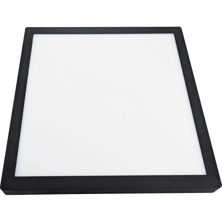 LED Plafon FENIX LED/32W/230V 3800K