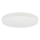 LED Plafon FENIX LED/32W/230V 3800K śr. 40 cm śnieg biały