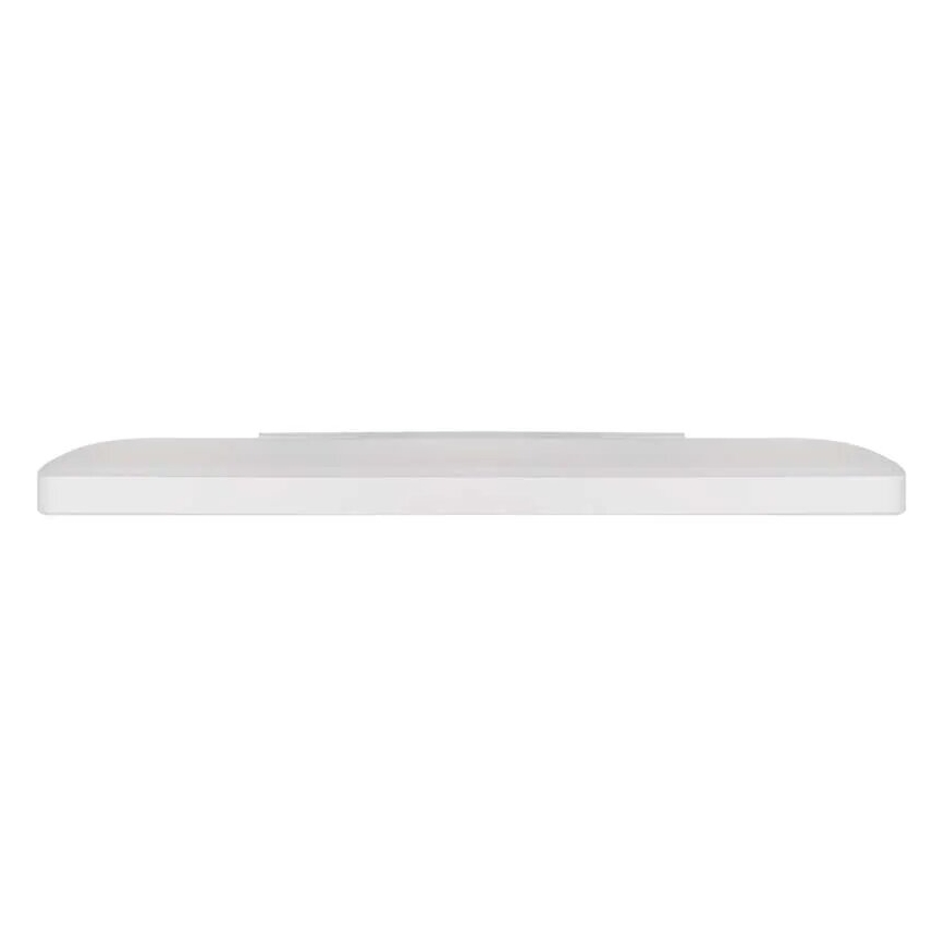 LED Plafon FLORI LED/18W/230V 4000K biały 29x29 cm