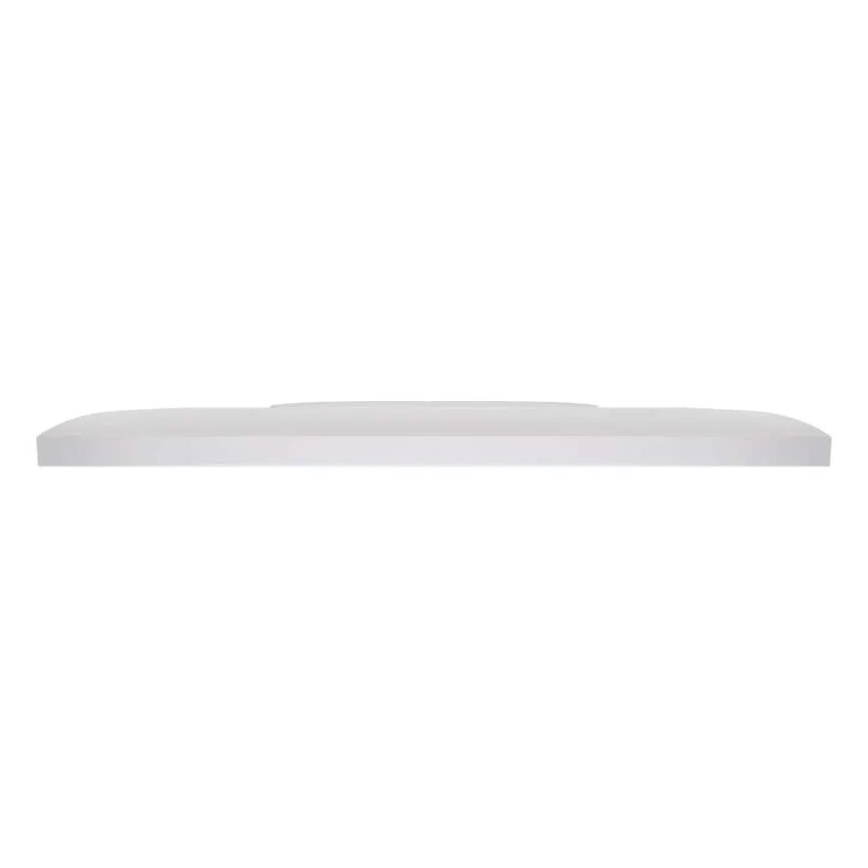 LED Plafon FLORI LED/22W/230V 4000K biały śr. 42 cm
