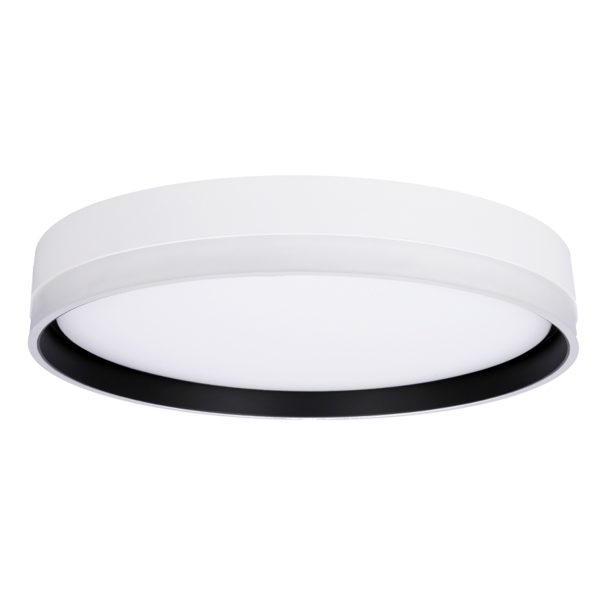 LED Plafon FLORIDA LED/24W/230V białe