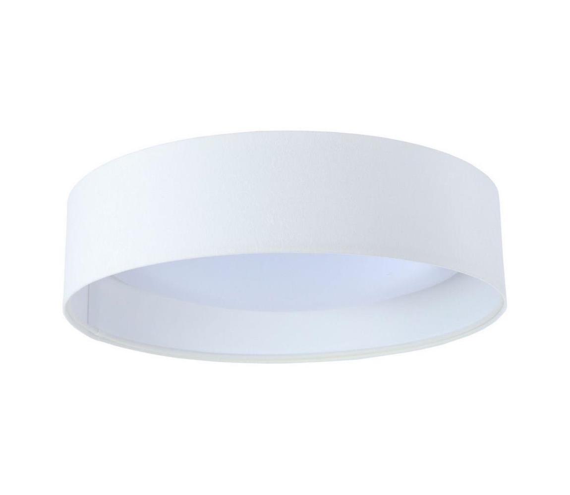 LED Plafon GALAXY LED/24W/230V białe